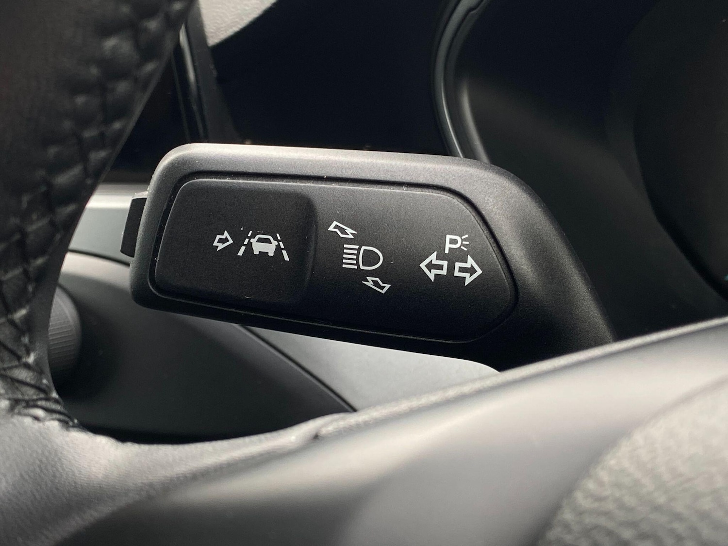 Used Ford Focus for sale - 77537693: Photo 22