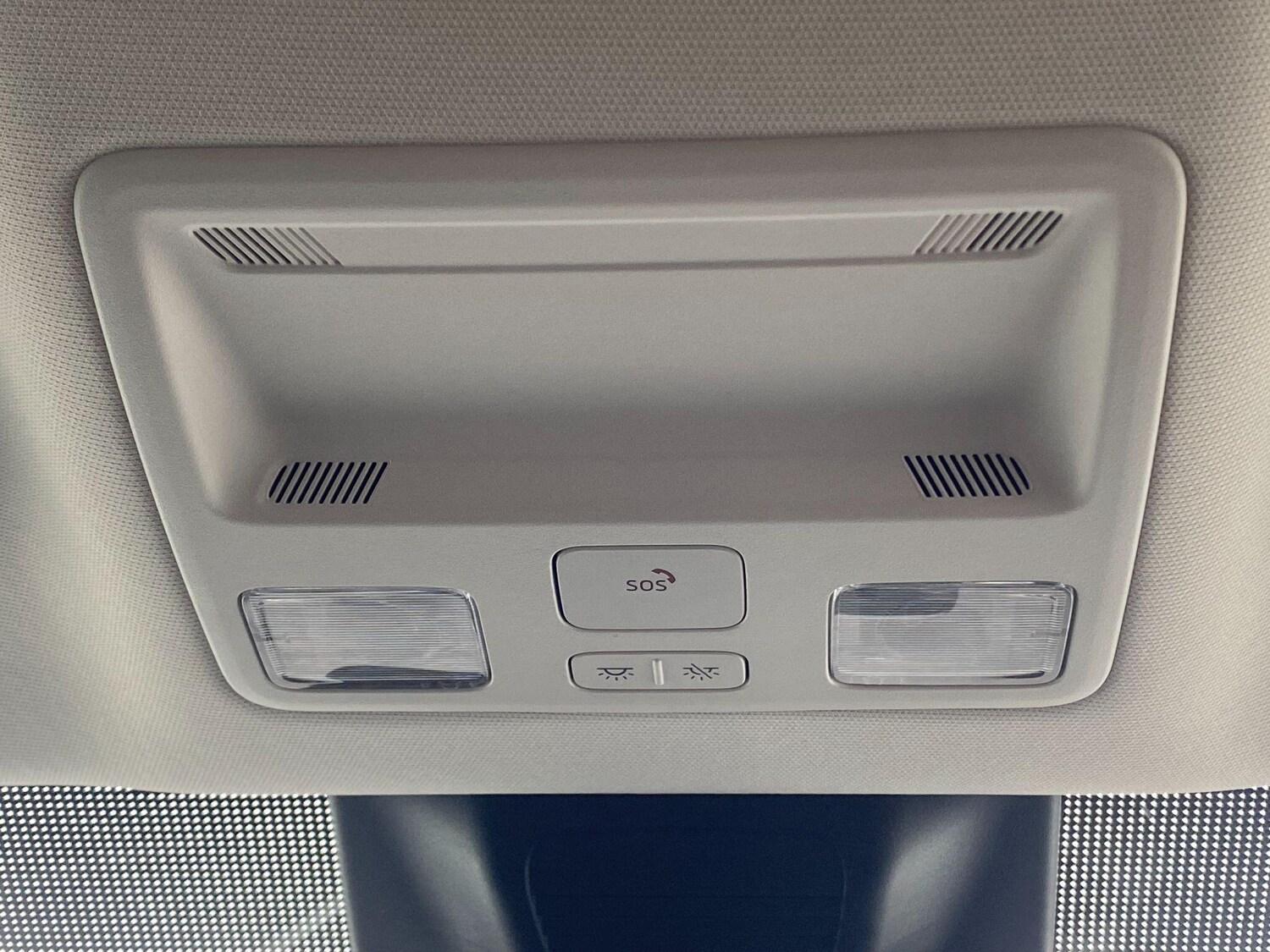 Used Ford Focus for sale - 77537693: Photo 24