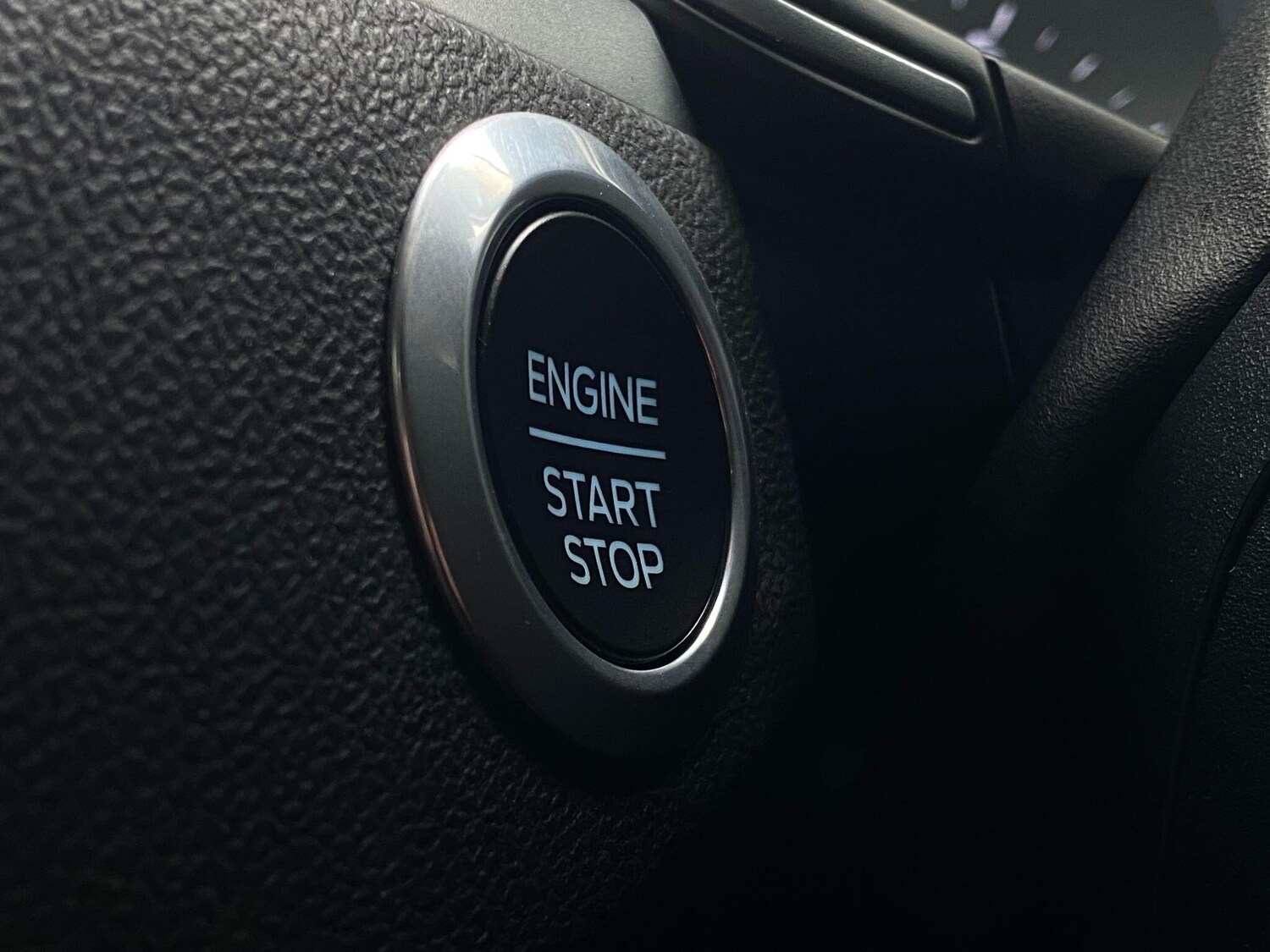 Used Ford Focus for sale - 77537693: Photo 26