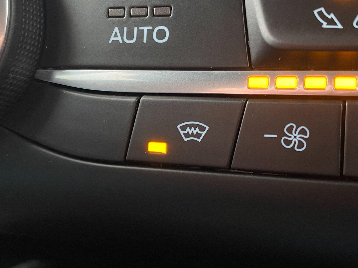 Used Ford Focus for sale - 77537693: Photo 28