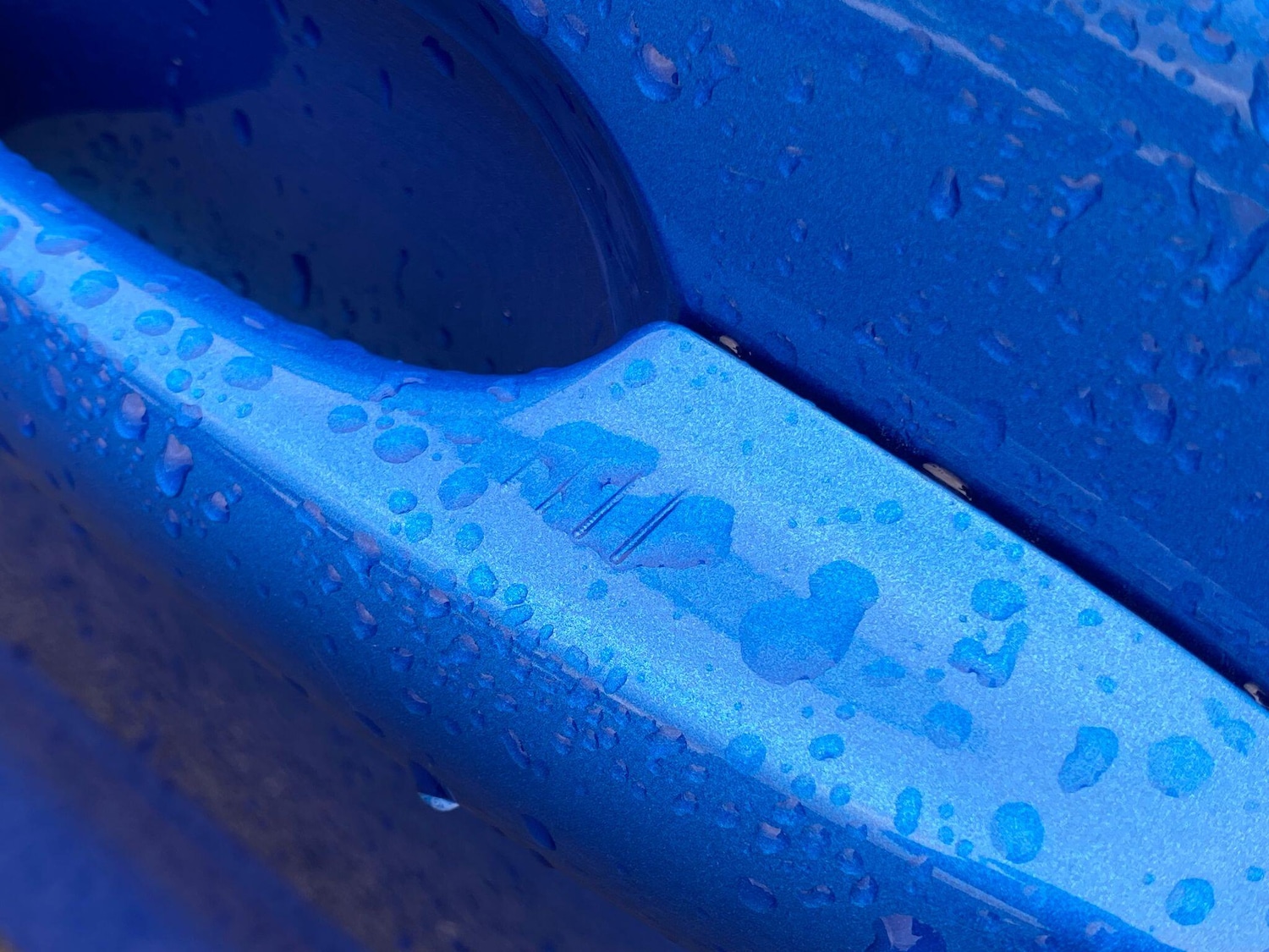 Used Ford Focus for sale - 77537693: Photo 48