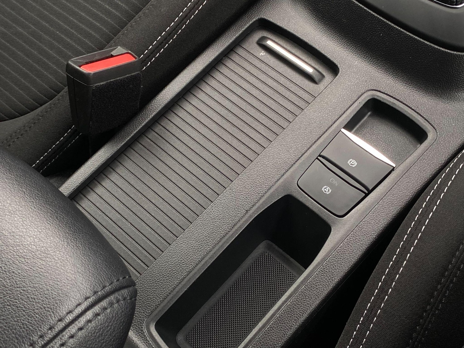 Used Ford Focus for sale - 77537693: Photo 49