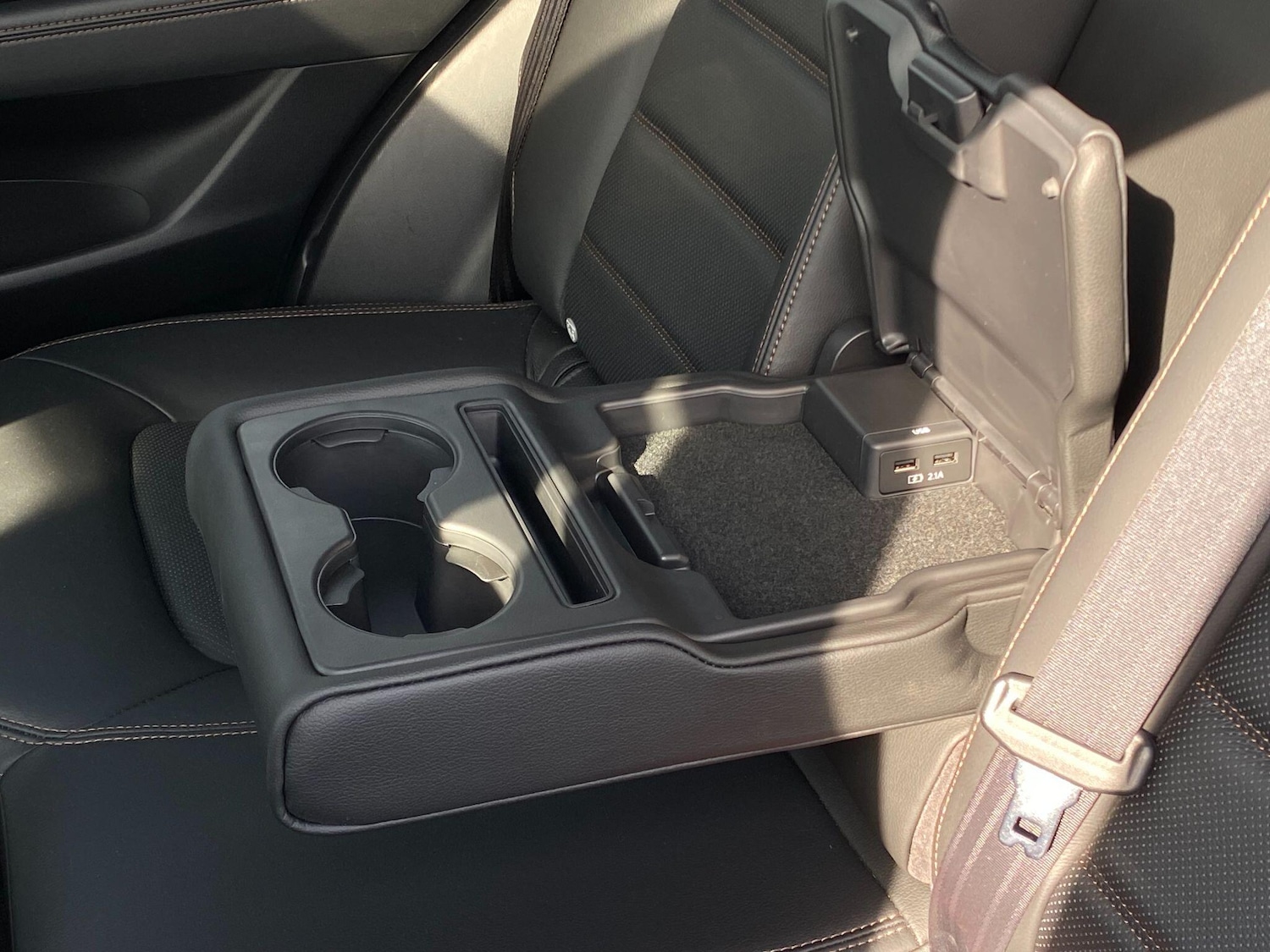 Used Mazda CX-5 2022 for sale - 77970357: Photo 15