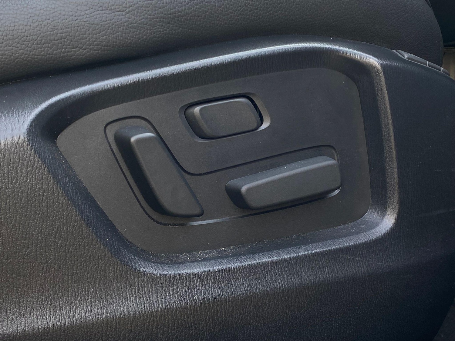 Used Mazda CX-5 2022 for sale - 77970357: Photo 18