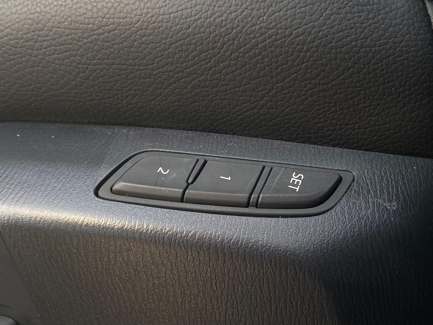 Used Mazda CX-5 2022 for sale - 77970357: Photo 19