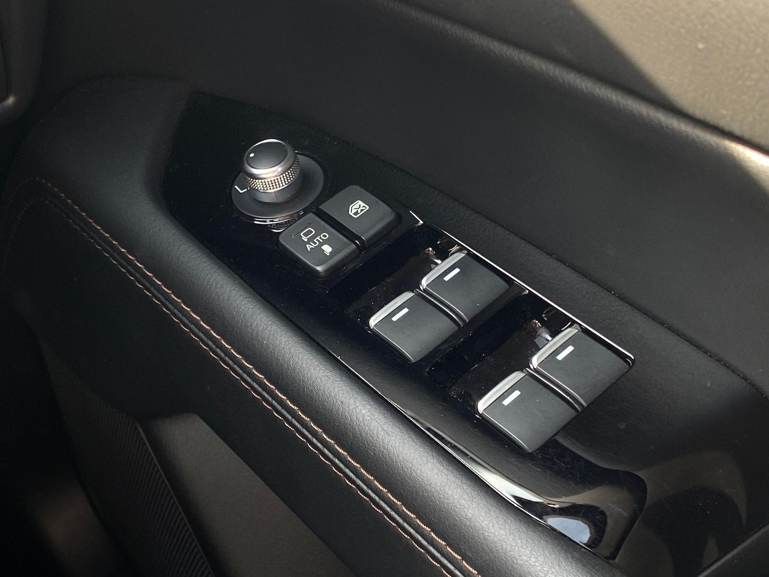 Used Mazda CX-5 2022 for sale - 77970357: Photo 20