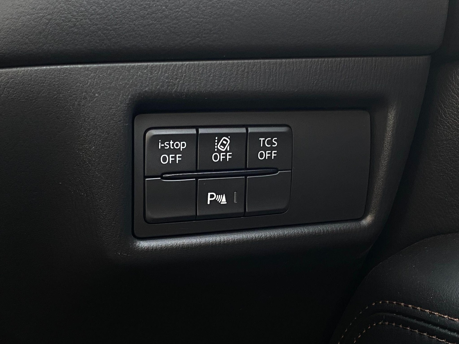 Used Mazda CX-5 2022 for sale - 77970357: Photo 21