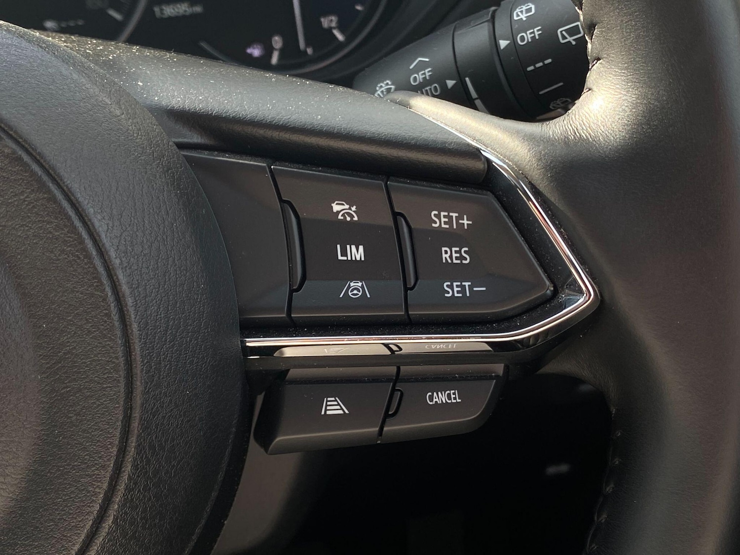 Used Mazda CX-5 2022 for sale - 77970357: Photo 22