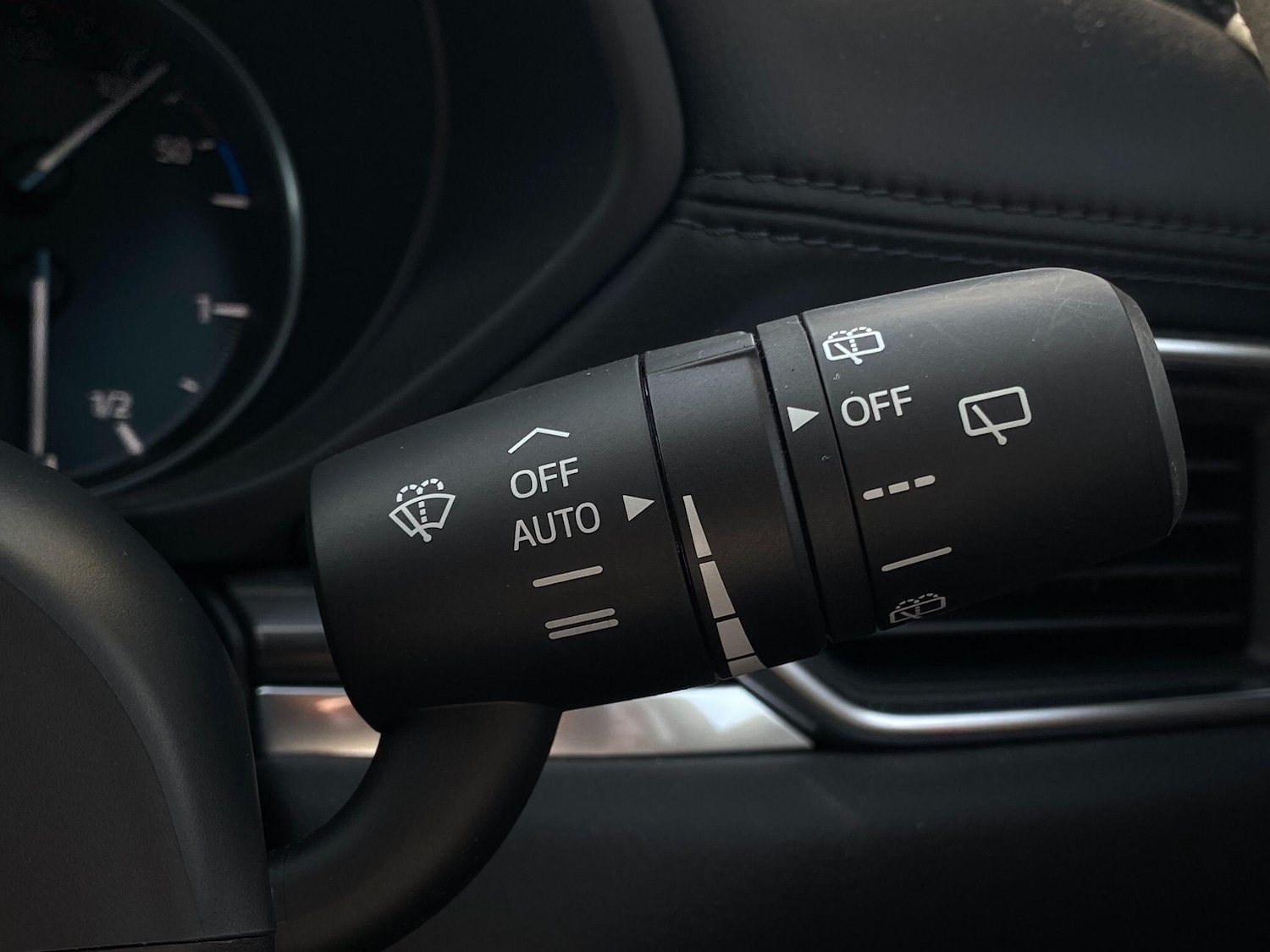 Used Mazda CX-5 2022 for sale - 77970357: Photo 24