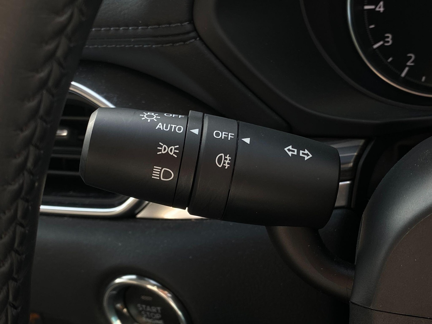 Used Mazda CX-5 2022 for sale - 77970357: Photo 25