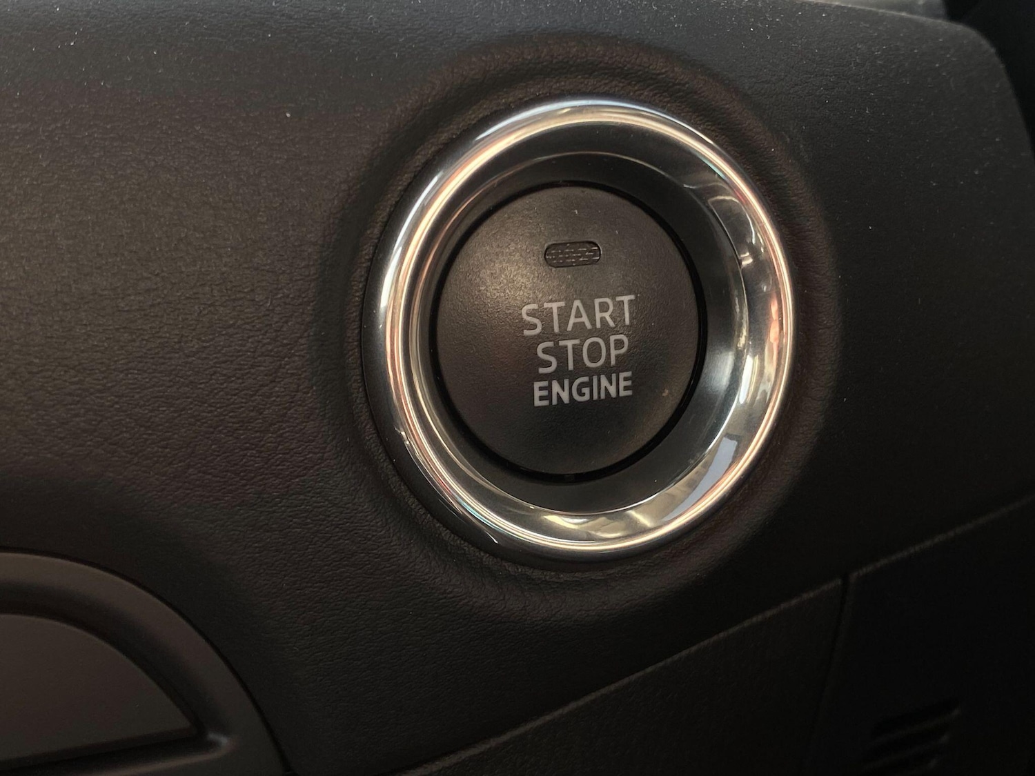 Used Mazda CX-5 2022 for sale - 77970357: Photo 26