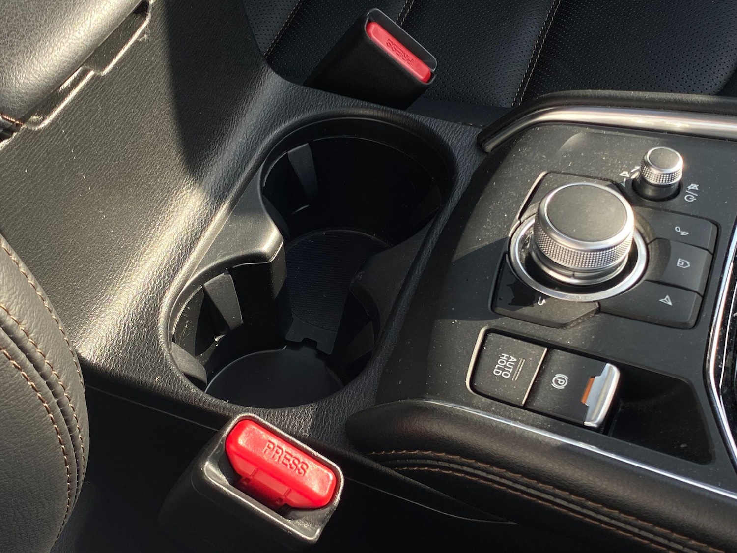 Used Mazda CX-5 2022 for sale - 77970357: Photo 27