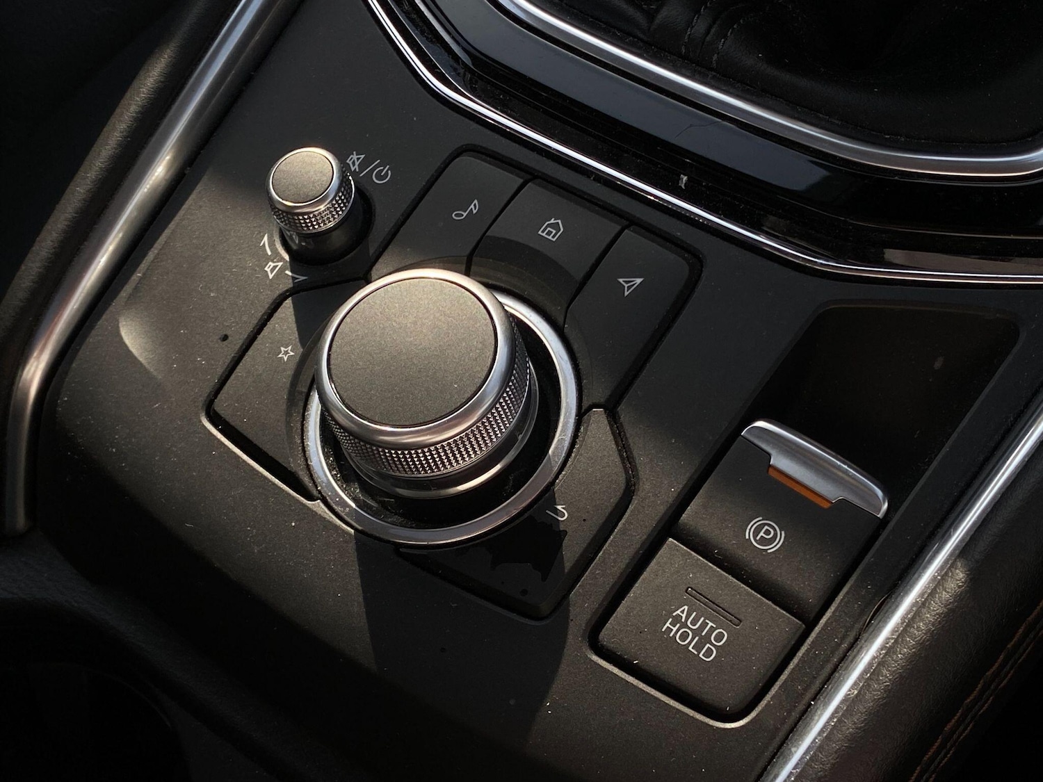 Used Mazda CX-5 2022 for sale - 77970357: Photo 28