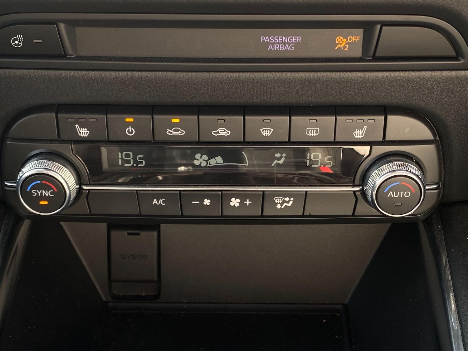 Used Mazda CX-5 2022 for sale - 77970357: Photo 29