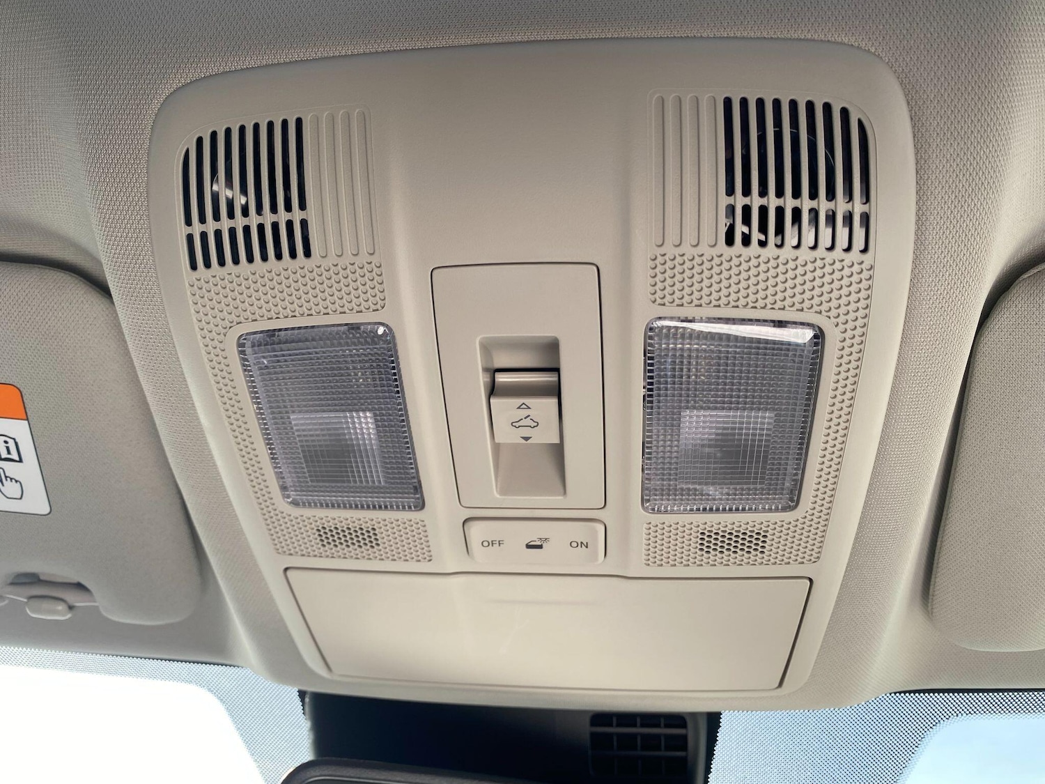 Used Mazda CX-5 2022 for sale - 77970357: Photo 30