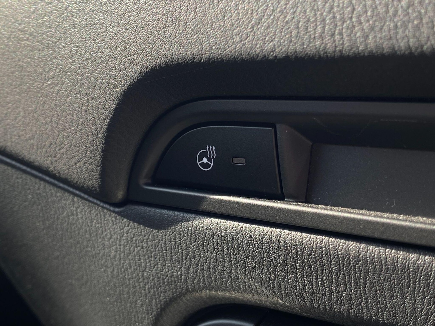 Used Mazda CX-5 2022 for sale - 77970357: Photo 31