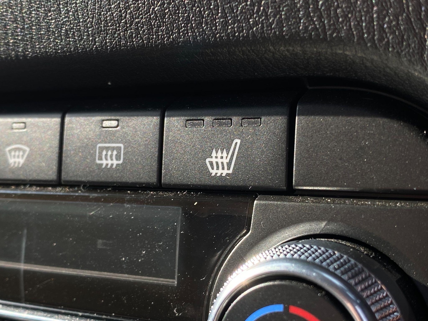 Used Mazda CX-5 2022 for sale - 77970357: Photo 32