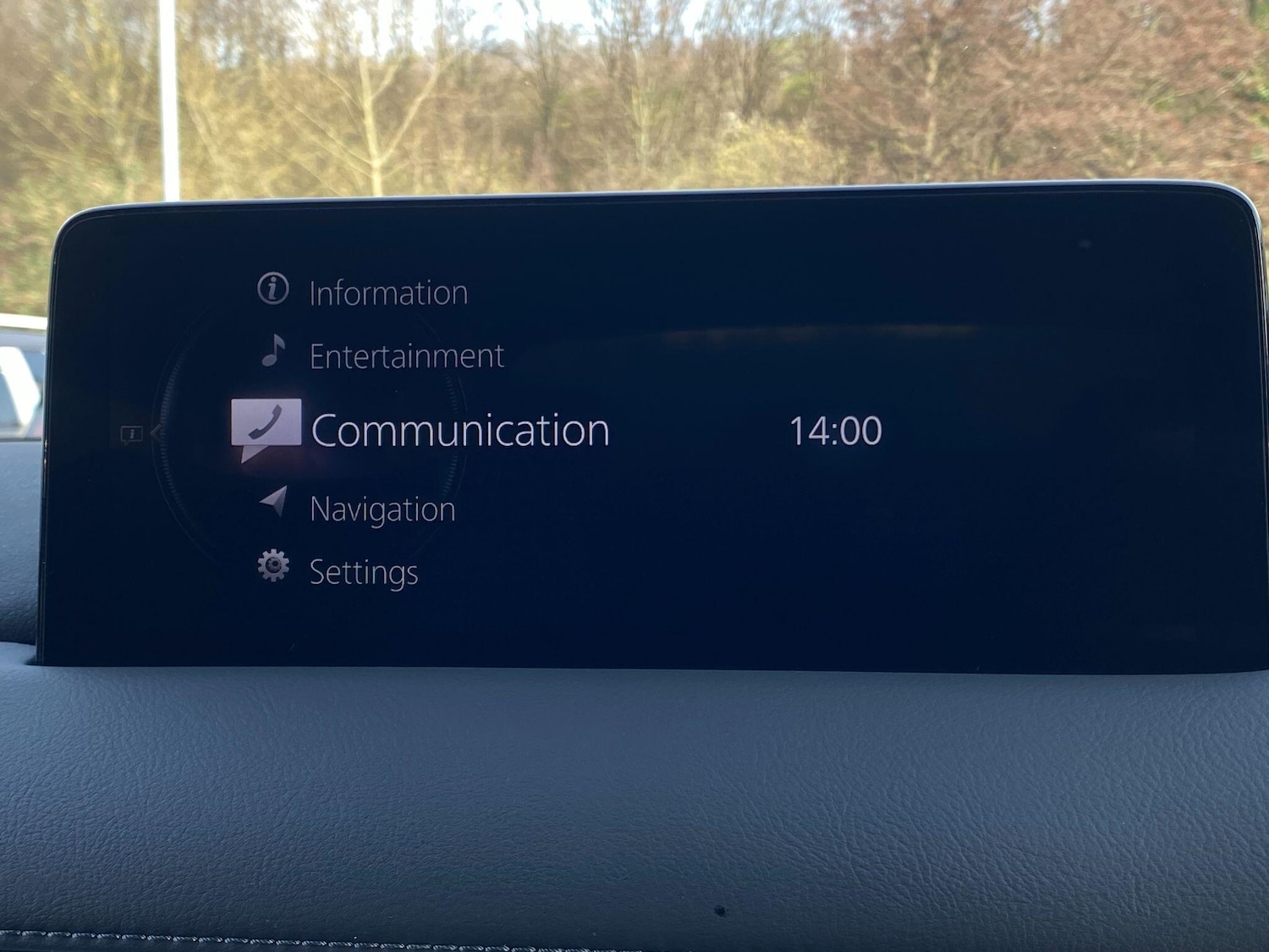 Used Mazda CX-5 2022 for sale - 77970357: Photo 36