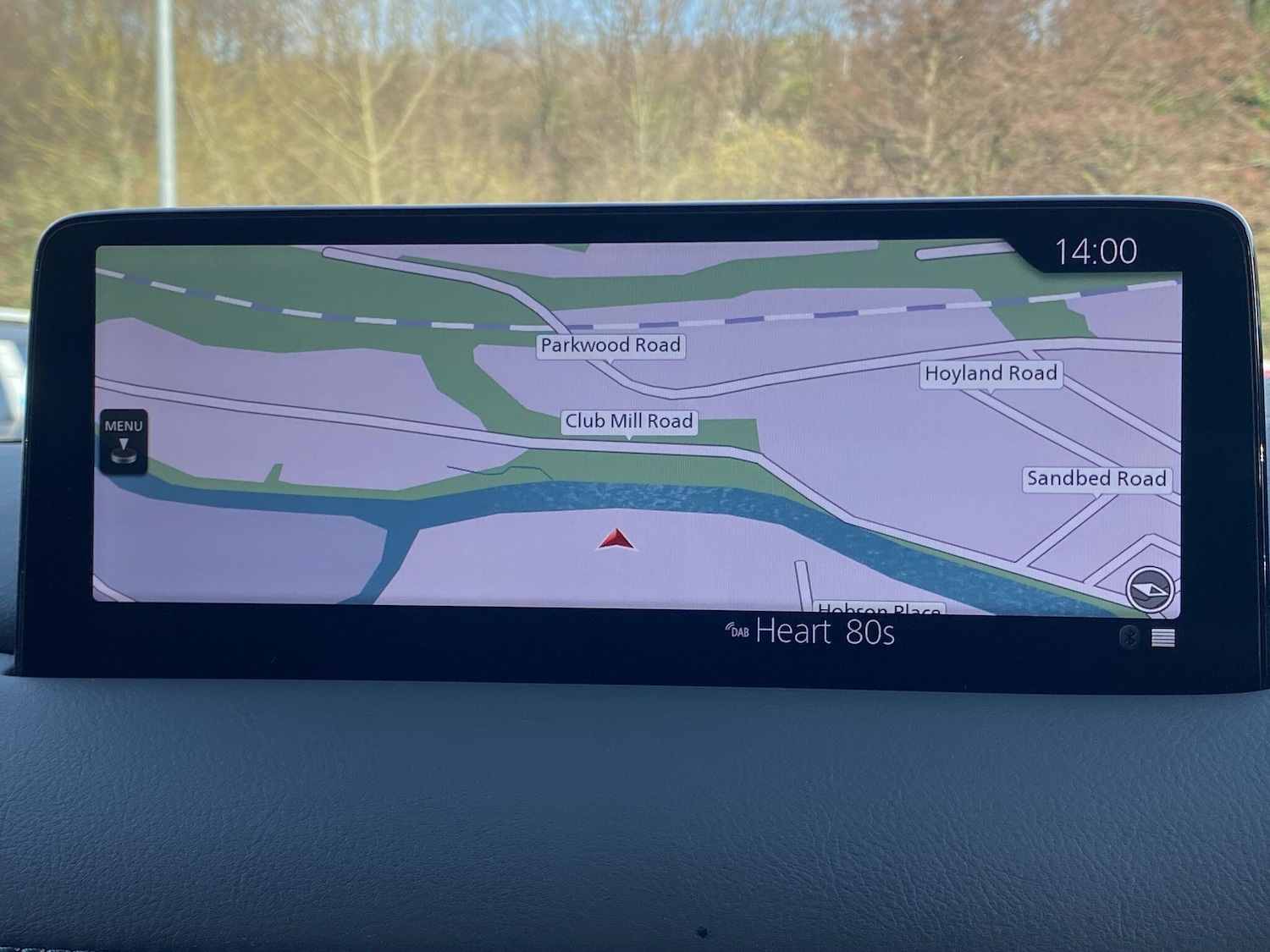 Used Mazda CX-5 2022 for sale - 77970357: Photo 37