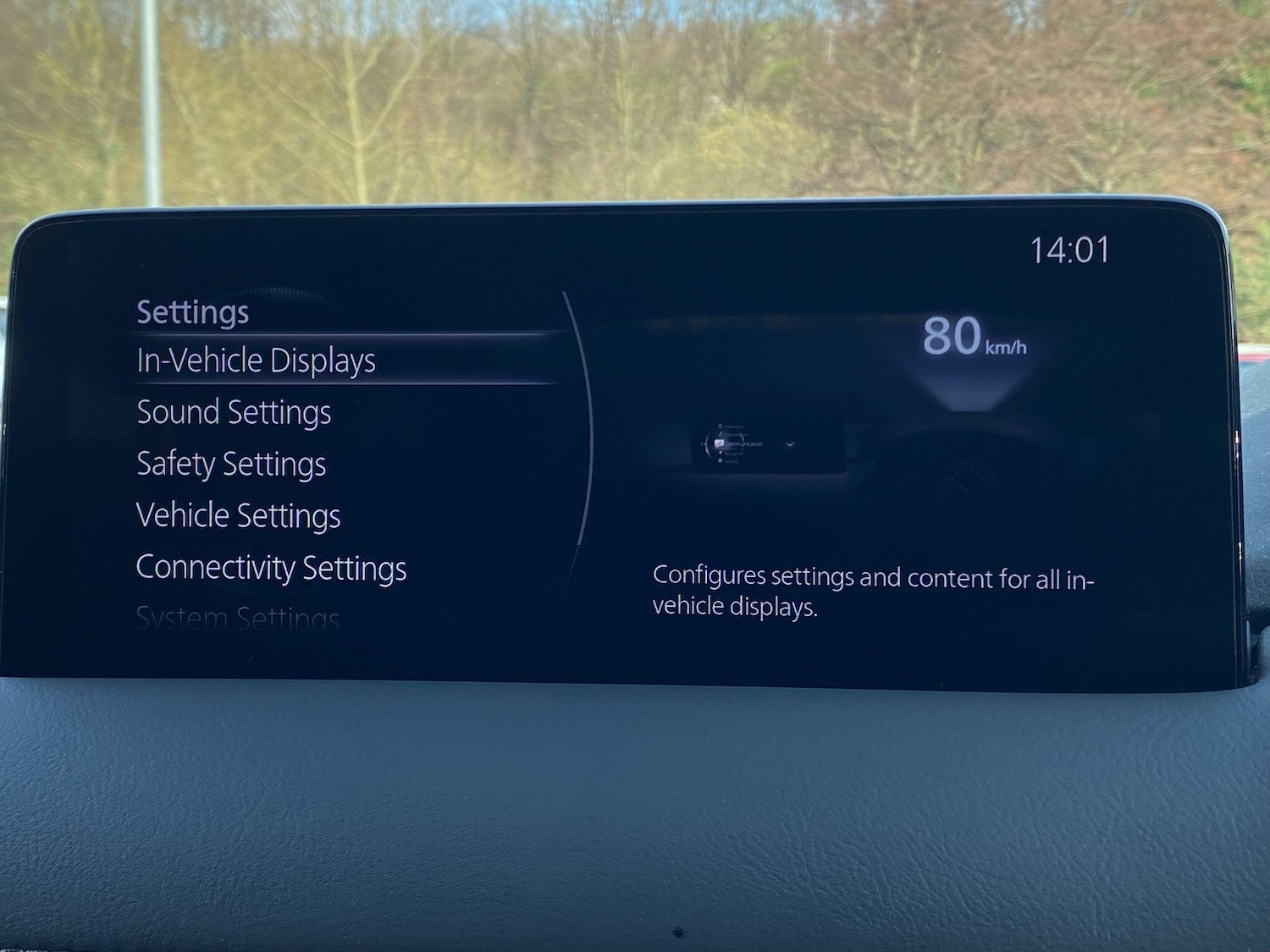 Used Mazda CX-5 2022 for sale - 77970357: Photo 38