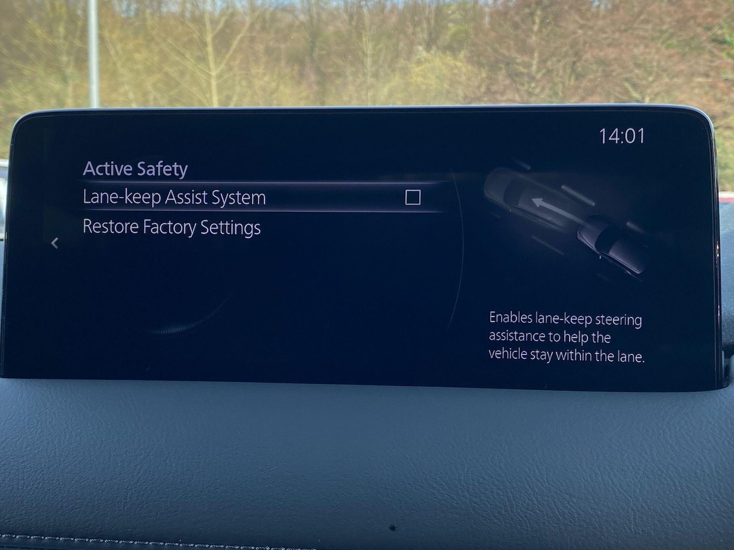 Used Mazda CX-5 2022 for sale - 77970357: Photo 41