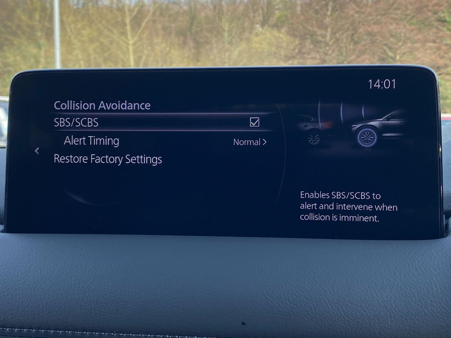 Used Mazda CX-5 2022 for sale - 77970357: Photo 42