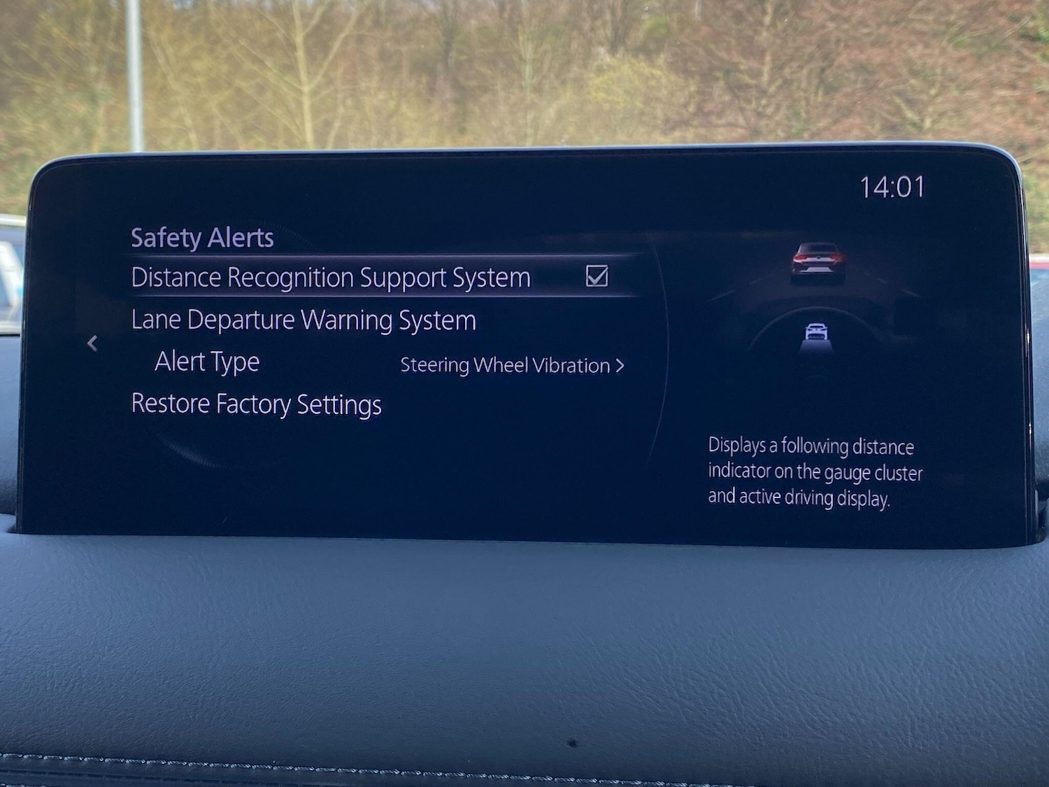 Used Mazda CX-5 2022 for sale - 77970357: Photo 43