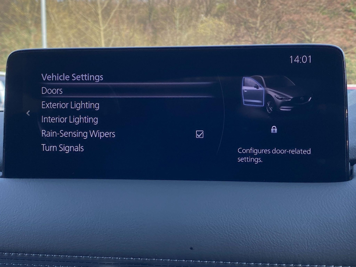 Used Mazda CX-5 2022 for sale - 77970357: Photo 44