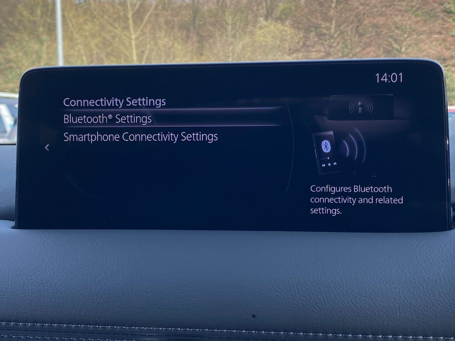 Used Mazda CX-5 2022 for sale - 77970357: Photo 45