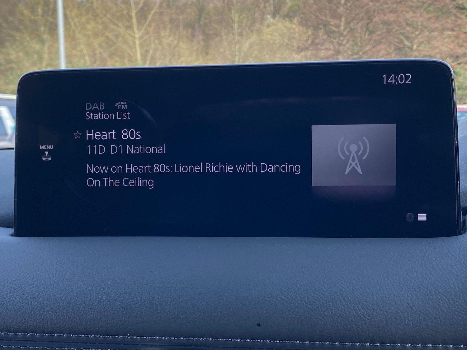 Used Mazda CX-5 2022 for sale - 77970357: Photo 46