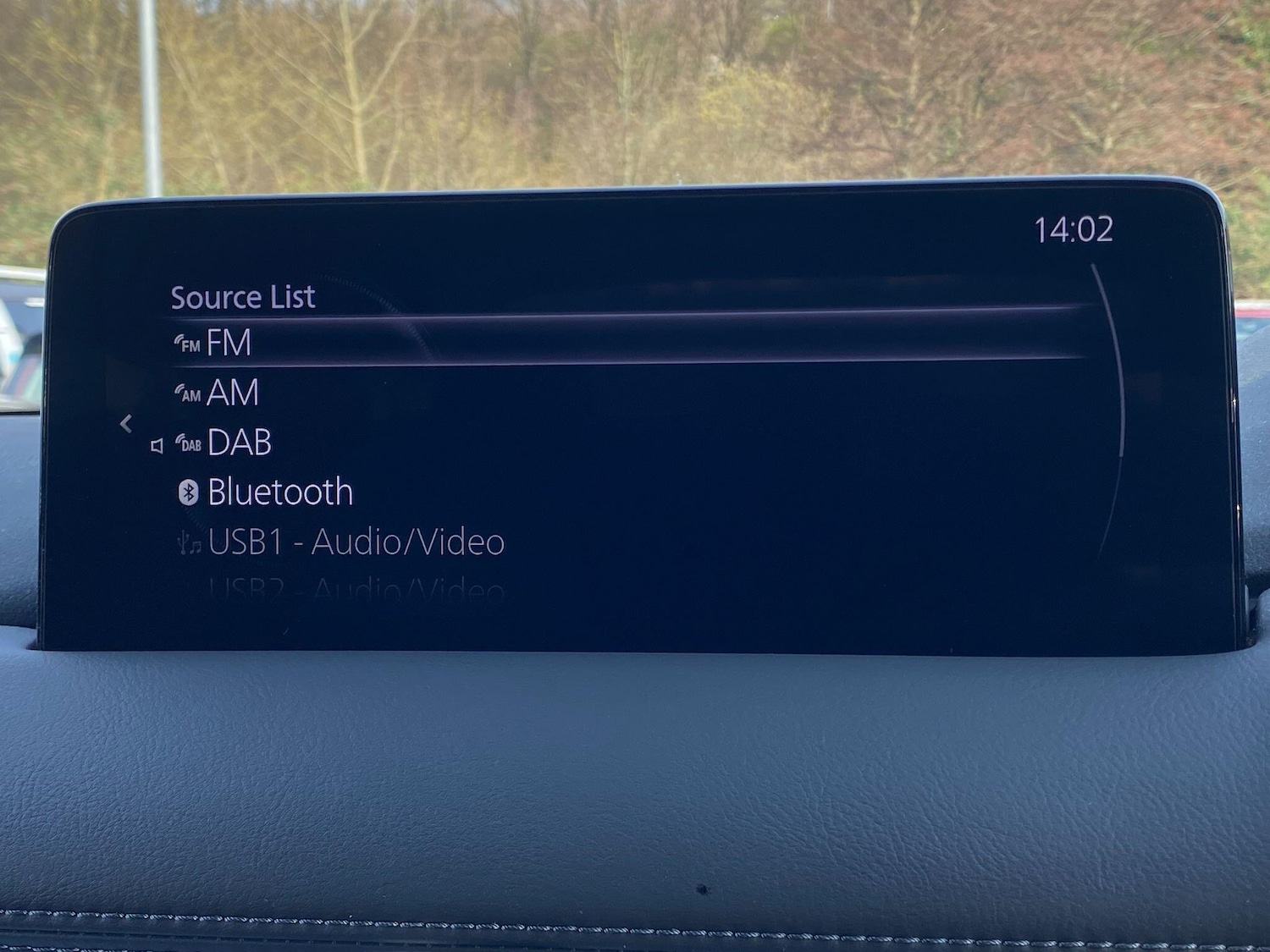 Used Mazda CX-5 2022 for sale - 77970357: Photo 47