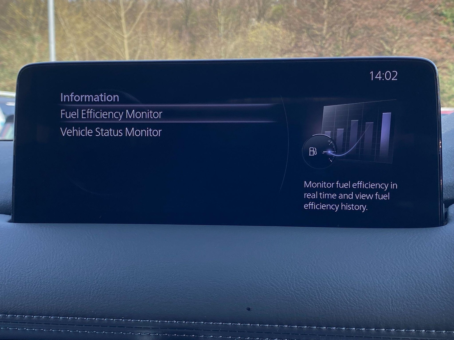 Used Mazda CX-5 2022 for sale - 77970357: Photo 48