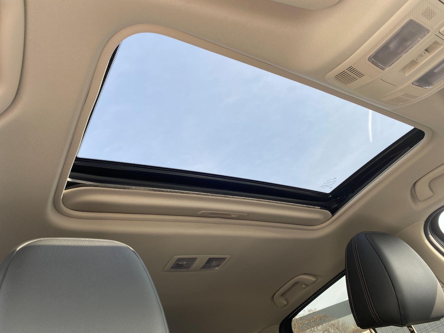 Used Mazda CX-5 2022 for sale - 77970357: Photo 52