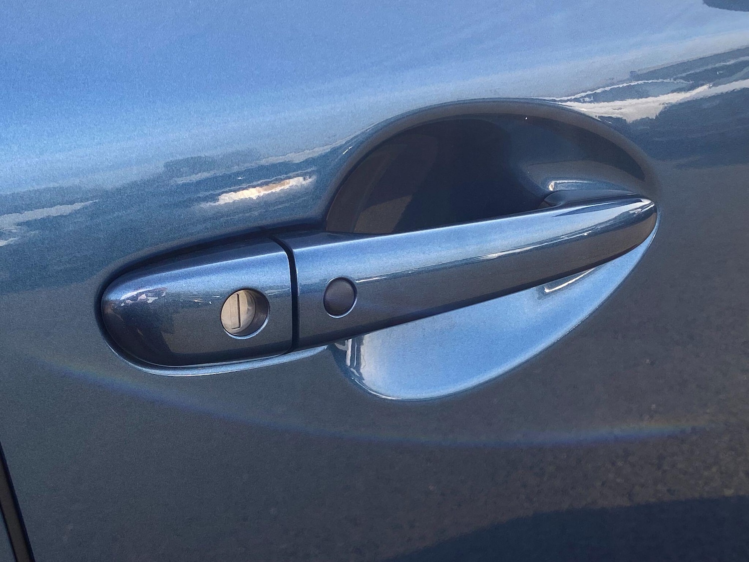 Used Mazda CX-5 2022 for sale - 77970357: Photo 53