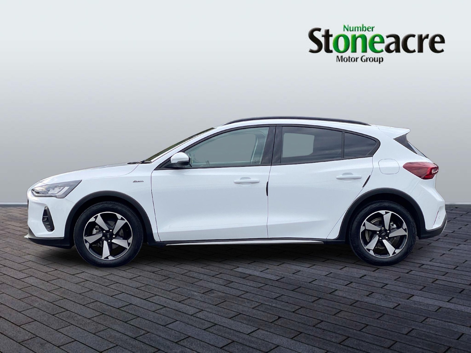 Used Ford Focus for sale - 76473935: Photo 10