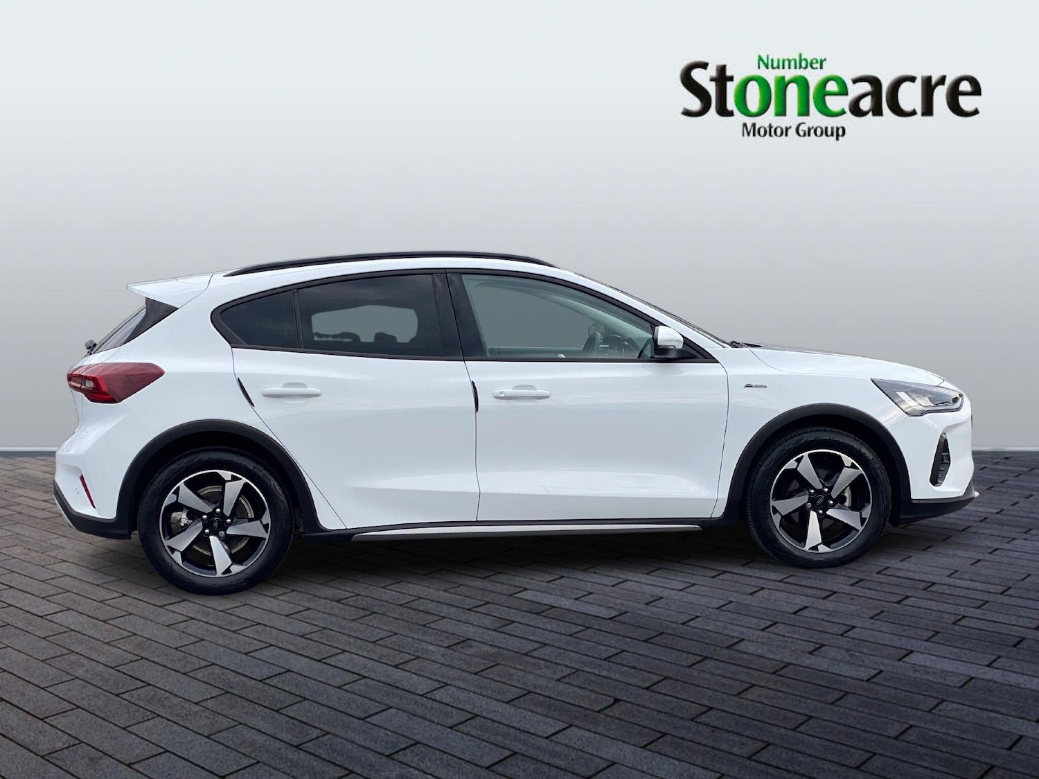 Used Ford Focus for sale - 76473935: Photo 14