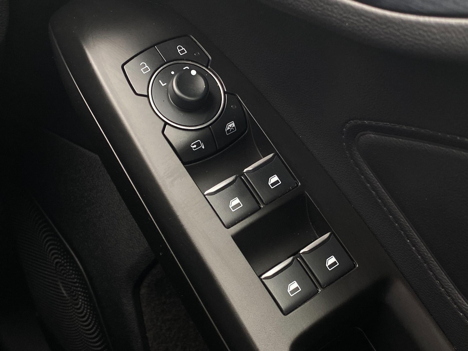 Used Ford Focus for sale - 76473935: Photo 23