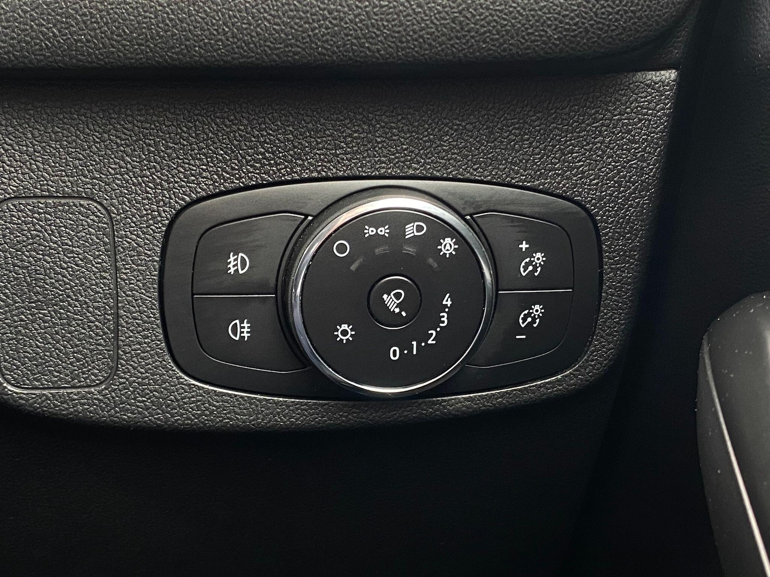 Used Ford Focus for sale - 76473935: Photo 24