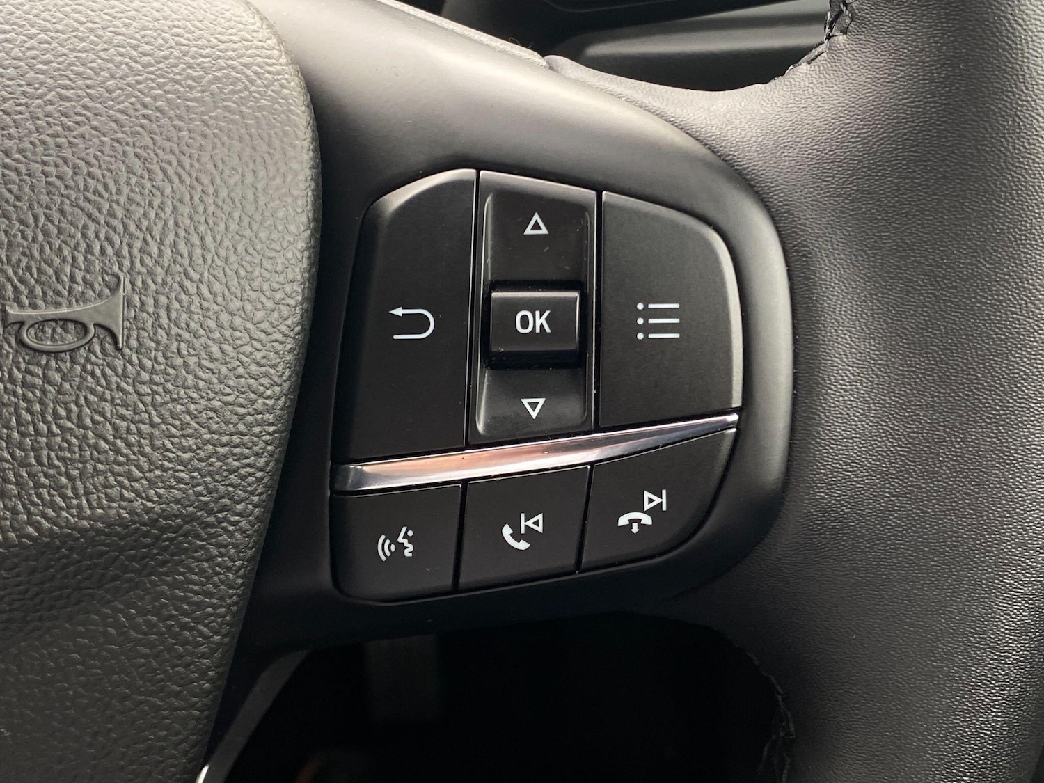 Used Ford Focus for sale - 76473935: Photo 25