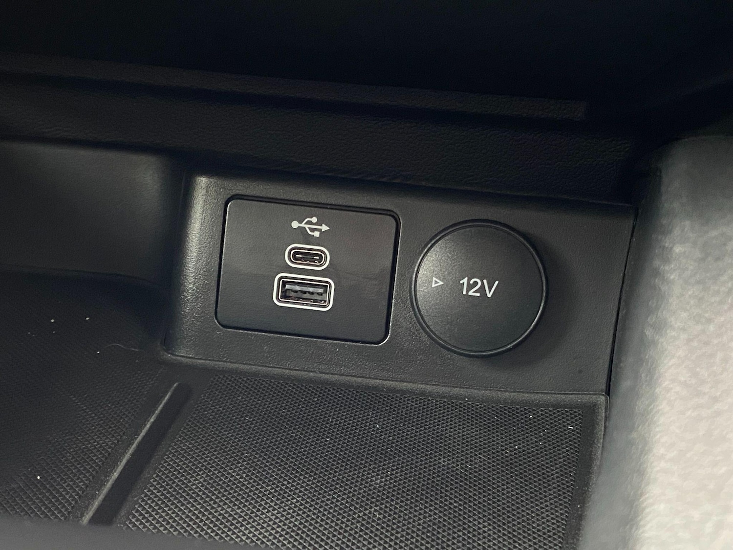 Used Ford Focus for sale - 76473935: Photo 28