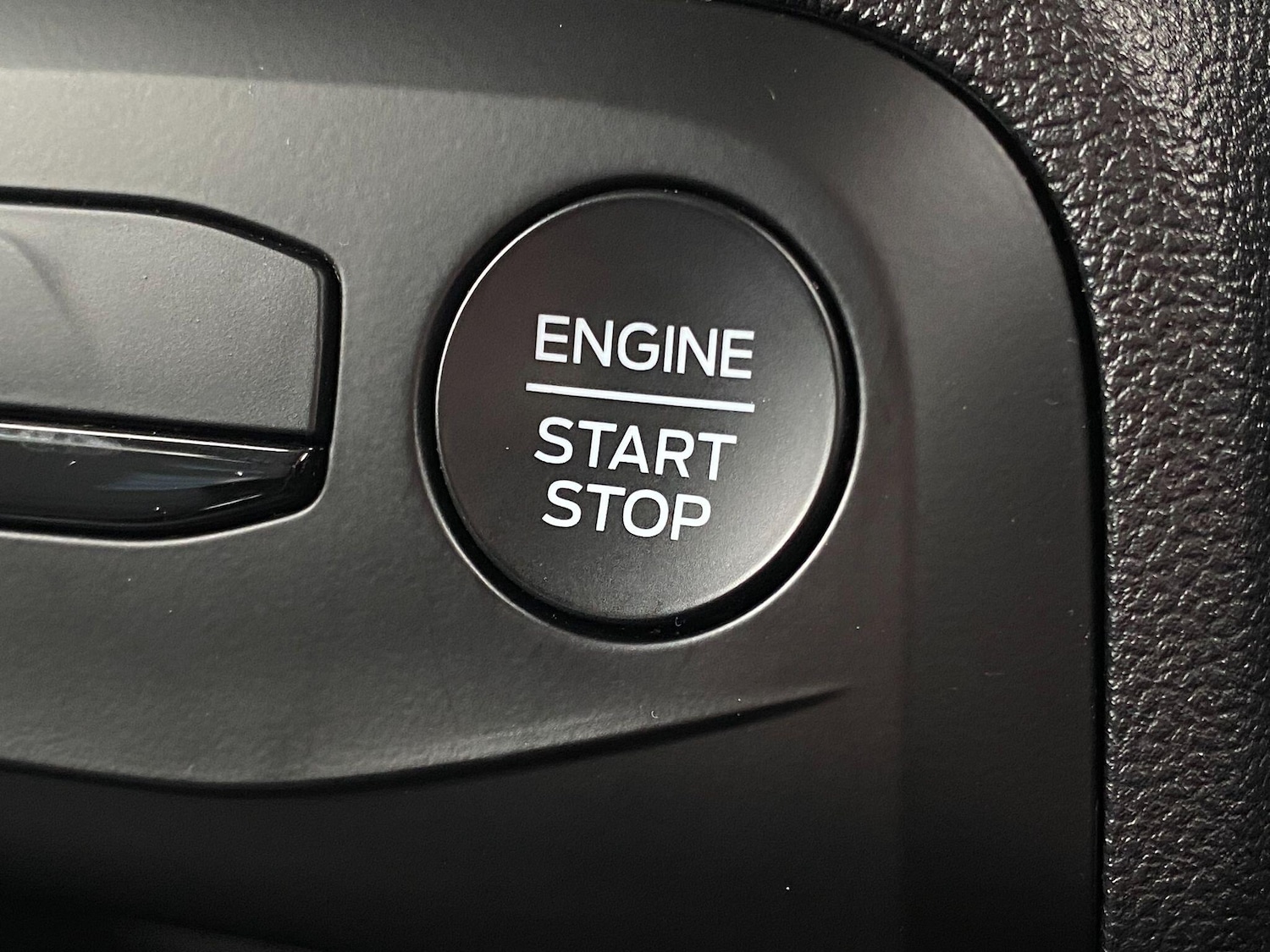 Used Ford Focus for sale - 76473935: Photo 29