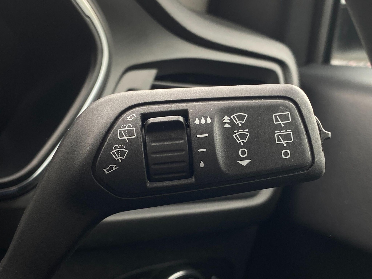 Used Ford Focus for sale - 76473935: Photo 30