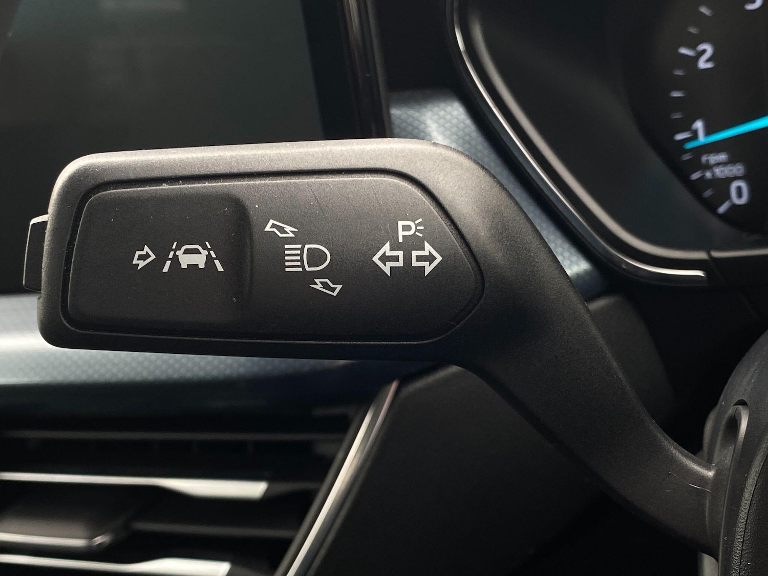 Used Ford Focus for sale - 76473935: Photo 31