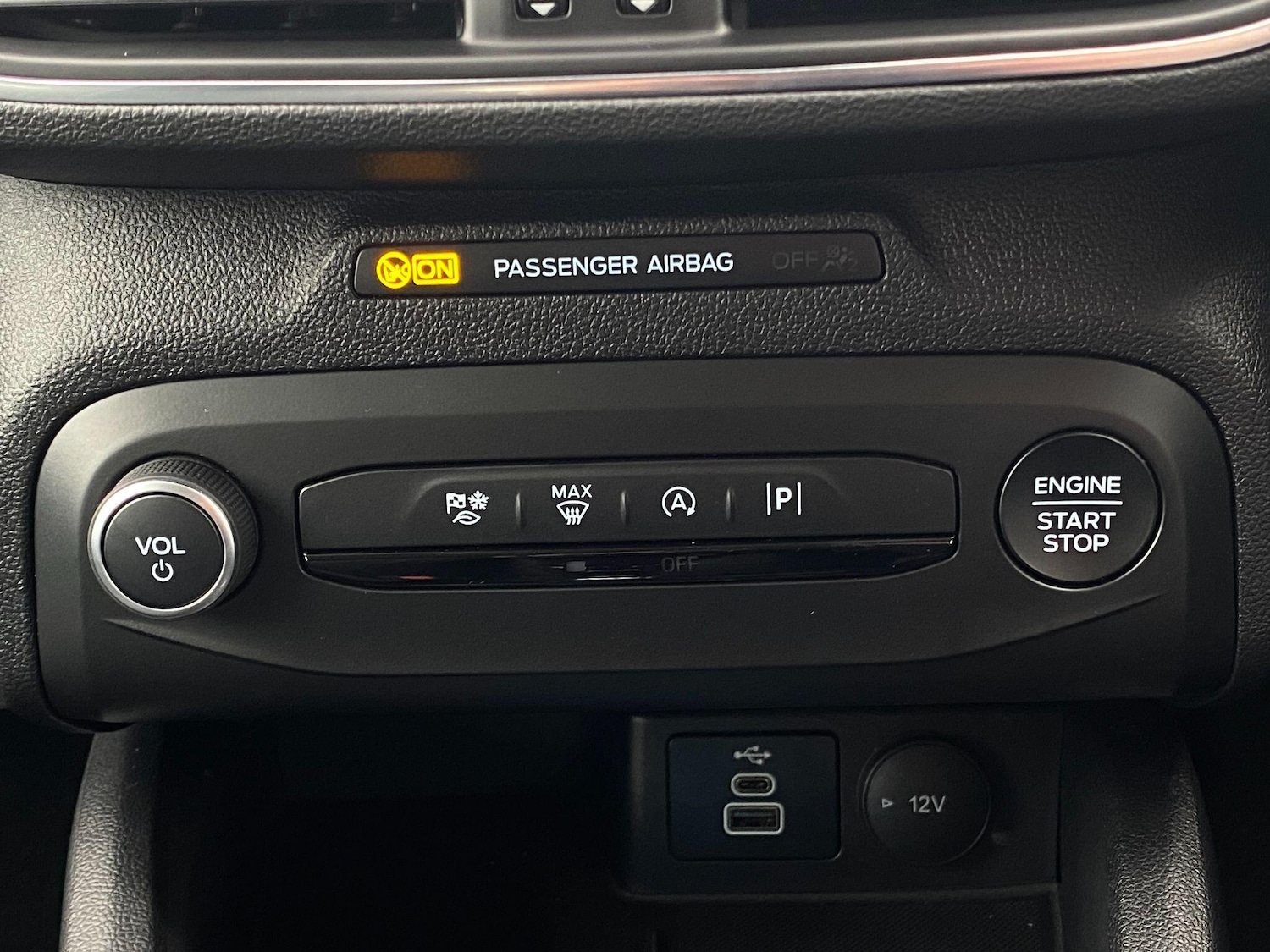 Used Ford Focus for sale - 76473935: Photo 32