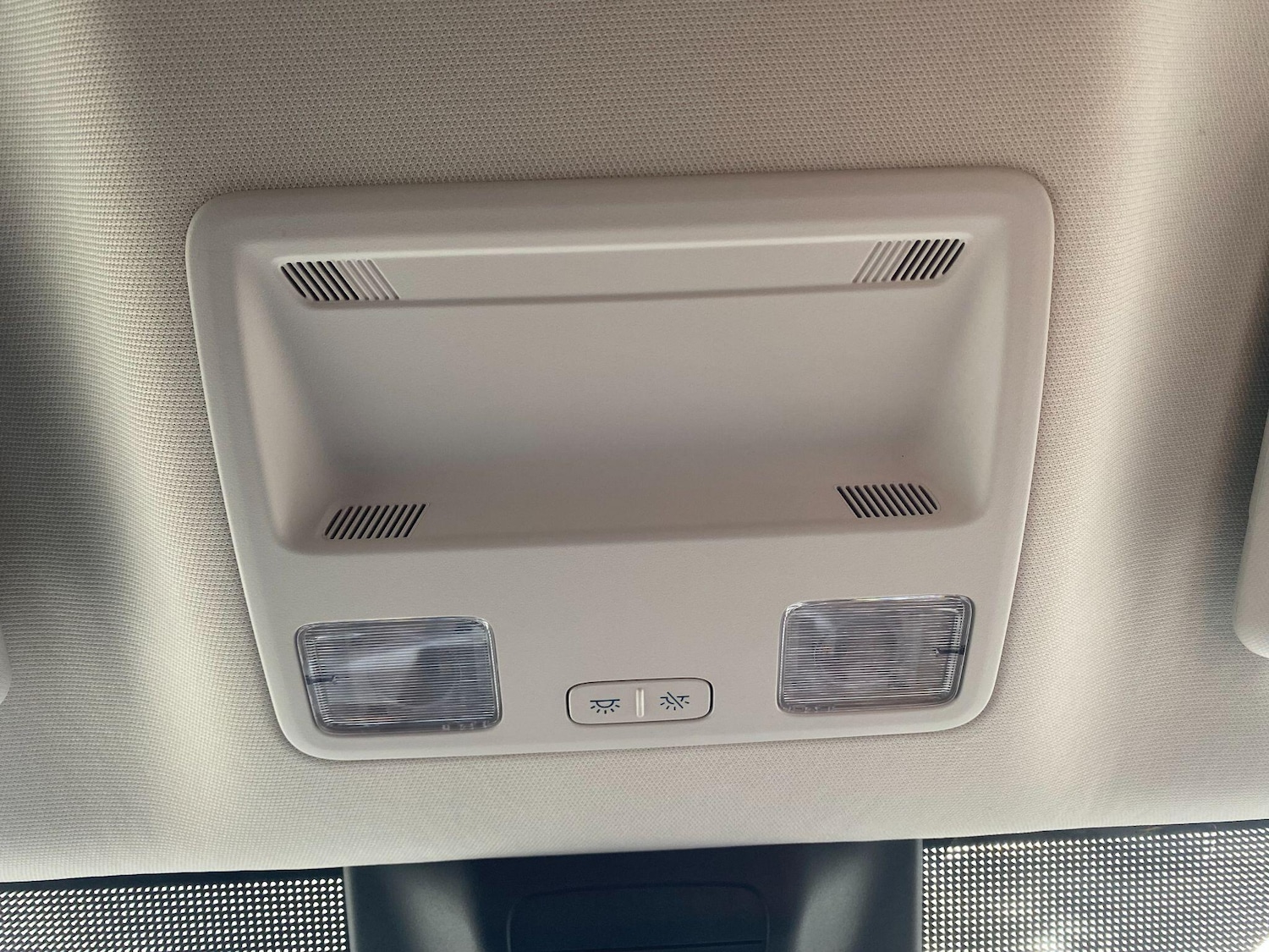 Used Ford Focus for sale - 76473935: Photo 33