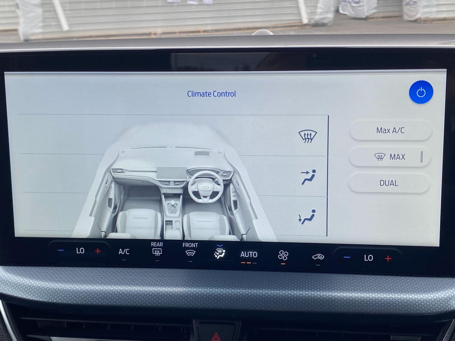 Used Ford Focus for sale - 76473935: Photo 41