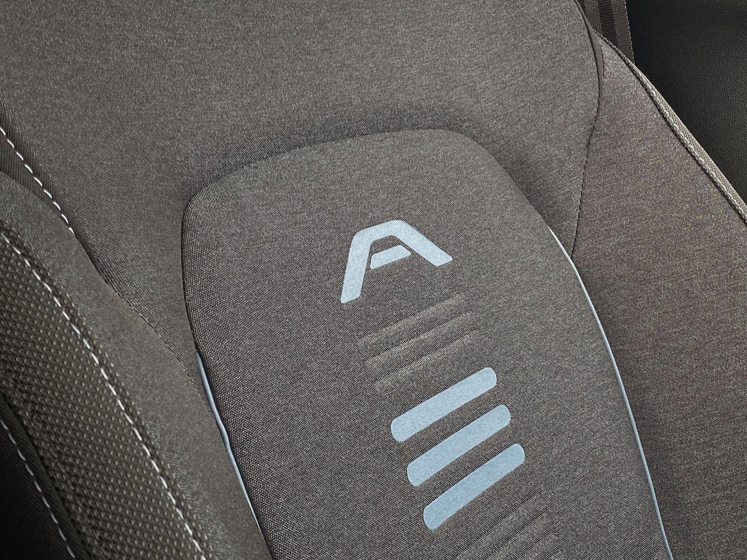 Used Ford Focus for sale - 76473935: Photo 48