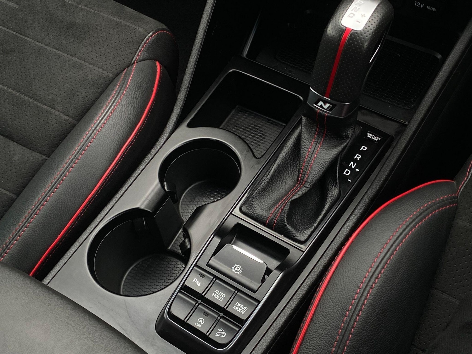 Used Hyundai TUCSON for sale - 77798931: Photo 12