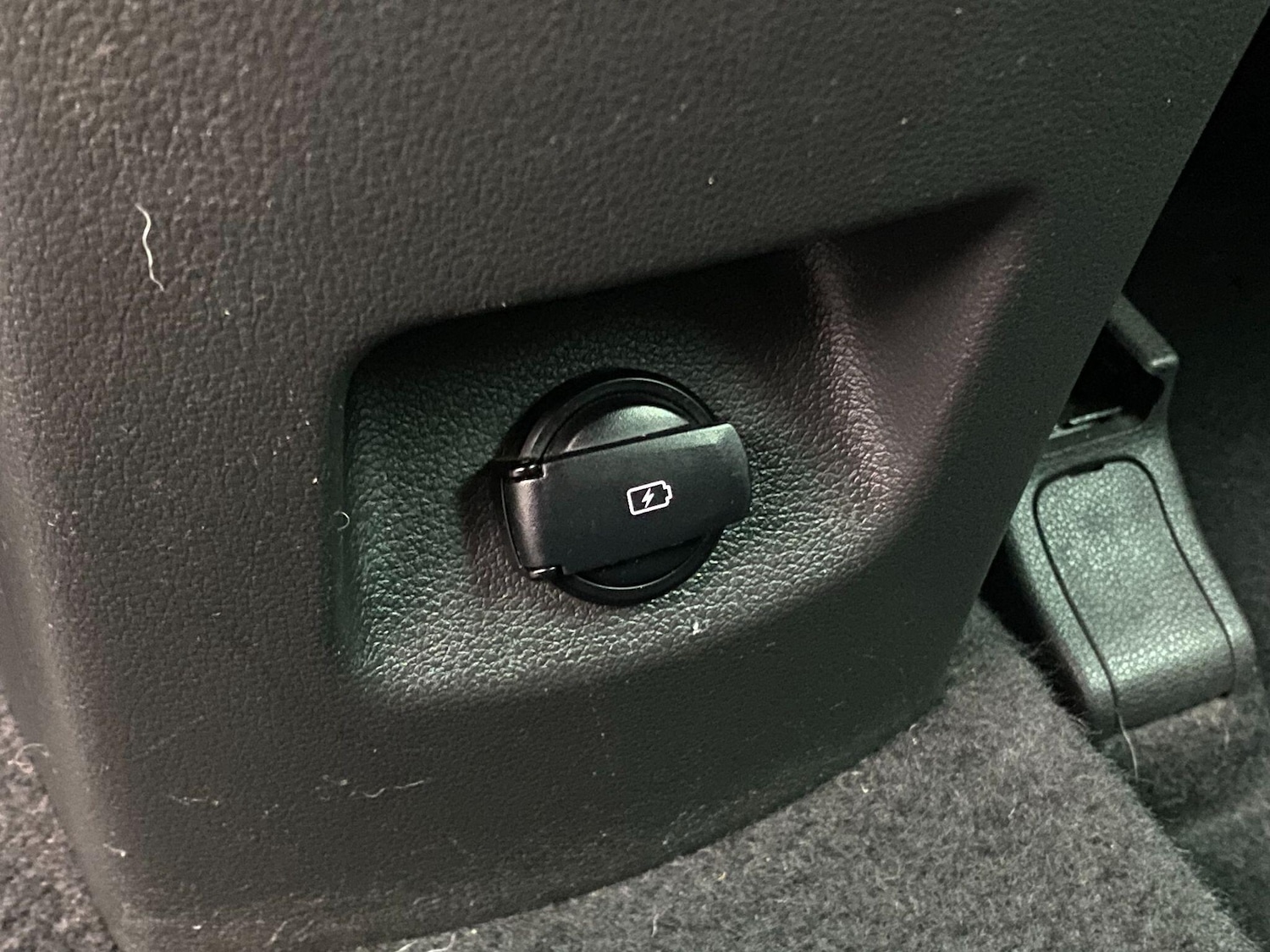 Used Hyundai TUCSON for sale - 77798931: Photo 16