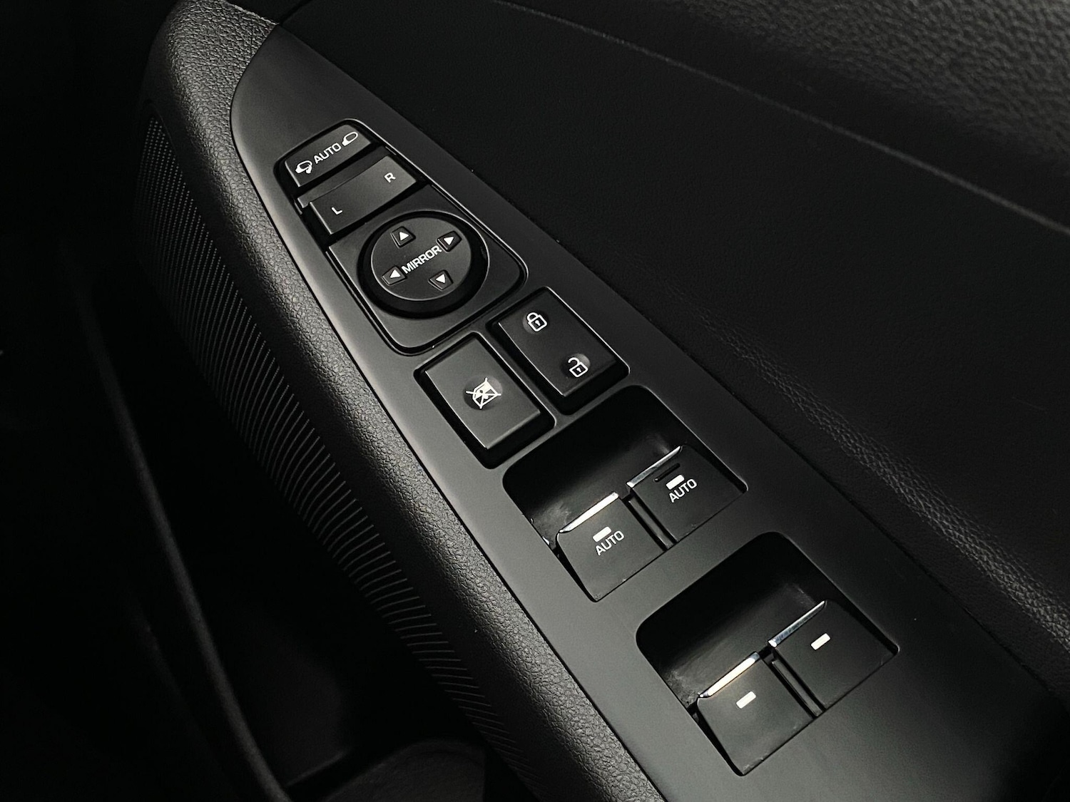 Used Hyundai TUCSON for sale - 77798931: Photo 17